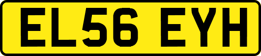EL56EYH