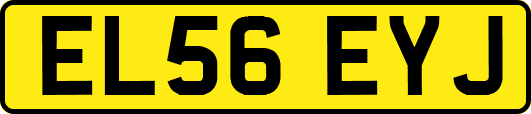 EL56EYJ