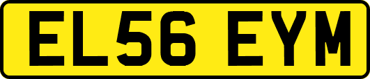 EL56EYM