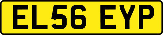 EL56EYP