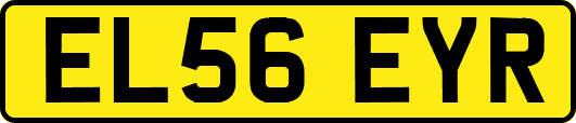 EL56EYR