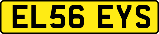 EL56EYS