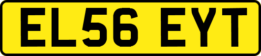 EL56EYT