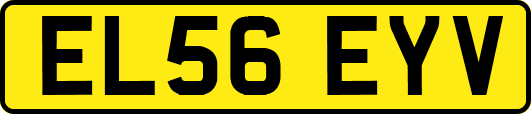EL56EYV