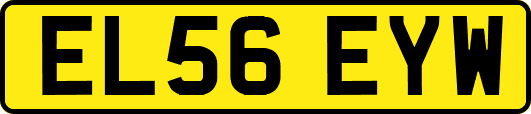 EL56EYW