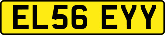 EL56EYY