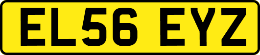 EL56EYZ