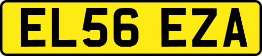 EL56EZA