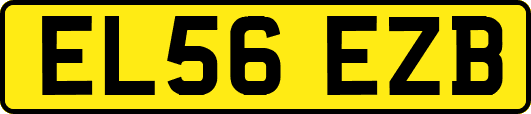 EL56EZB