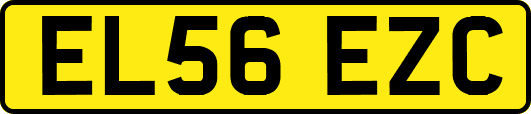 EL56EZC