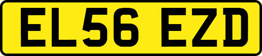 EL56EZD