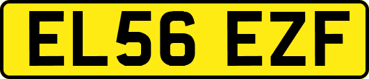 EL56EZF