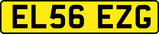 EL56EZG