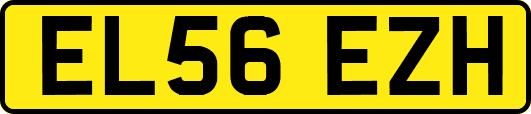 EL56EZH