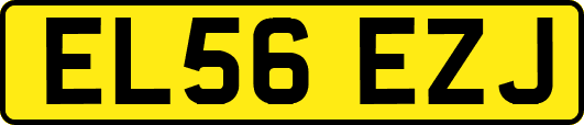 EL56EZJ