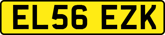 EL56EZK
