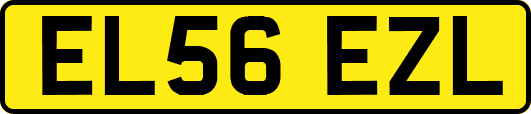 EL56EZL
