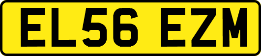 EL56EZM