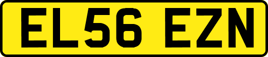 EL56EZN