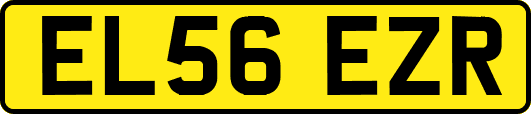 EL56EZR