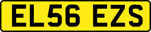 EL56EZS