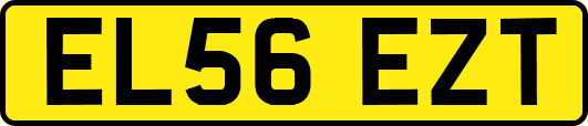 EL56EZT