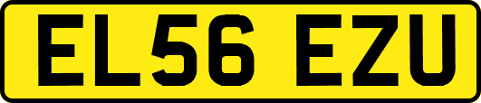 EL56EZU