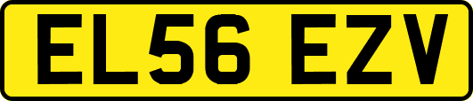 EL56EZV