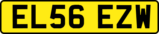 EL56EZW