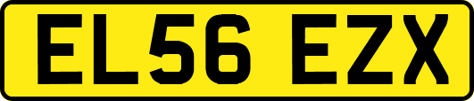 EL56EZX