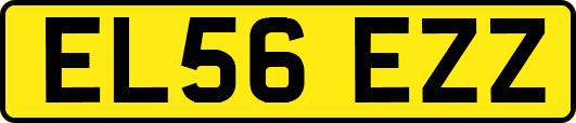 EL56EZZ