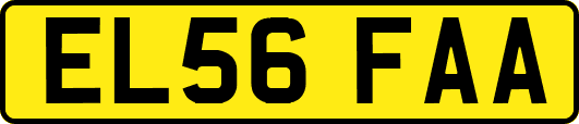 EL56FAA