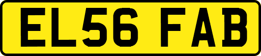 EL56FAB