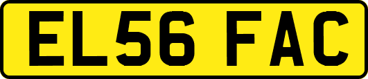 EL56FAC