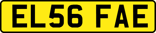 EL56FAE