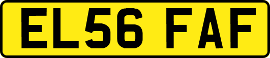EL56FAF