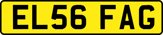 EL56FAG