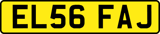 EL56FAJ