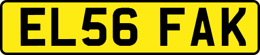 EL56FAK