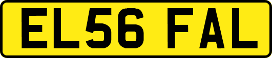 EL56FAL