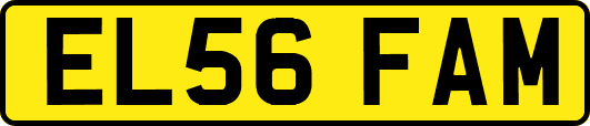 EL56FAM