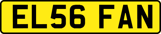 EL56FAN