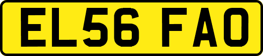 EL56FAO