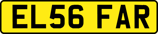 EL56FAR