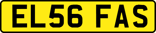 EL56FAS