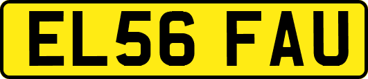 EL56FAU