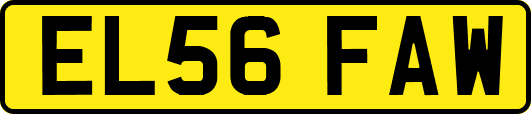 EL56FAW