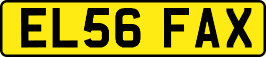 EL56FAX