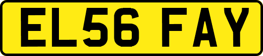 EL56FAY