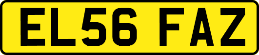 EL56FAZ